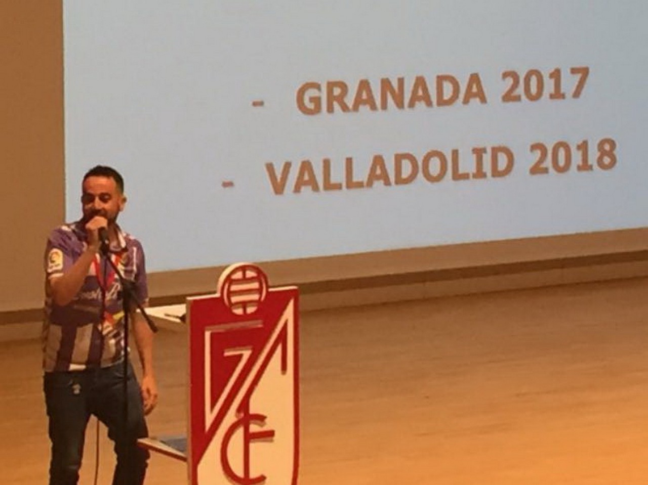 Congreso-Granada-2017 (18)