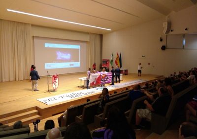 Congreso-Granada-2017 (23)