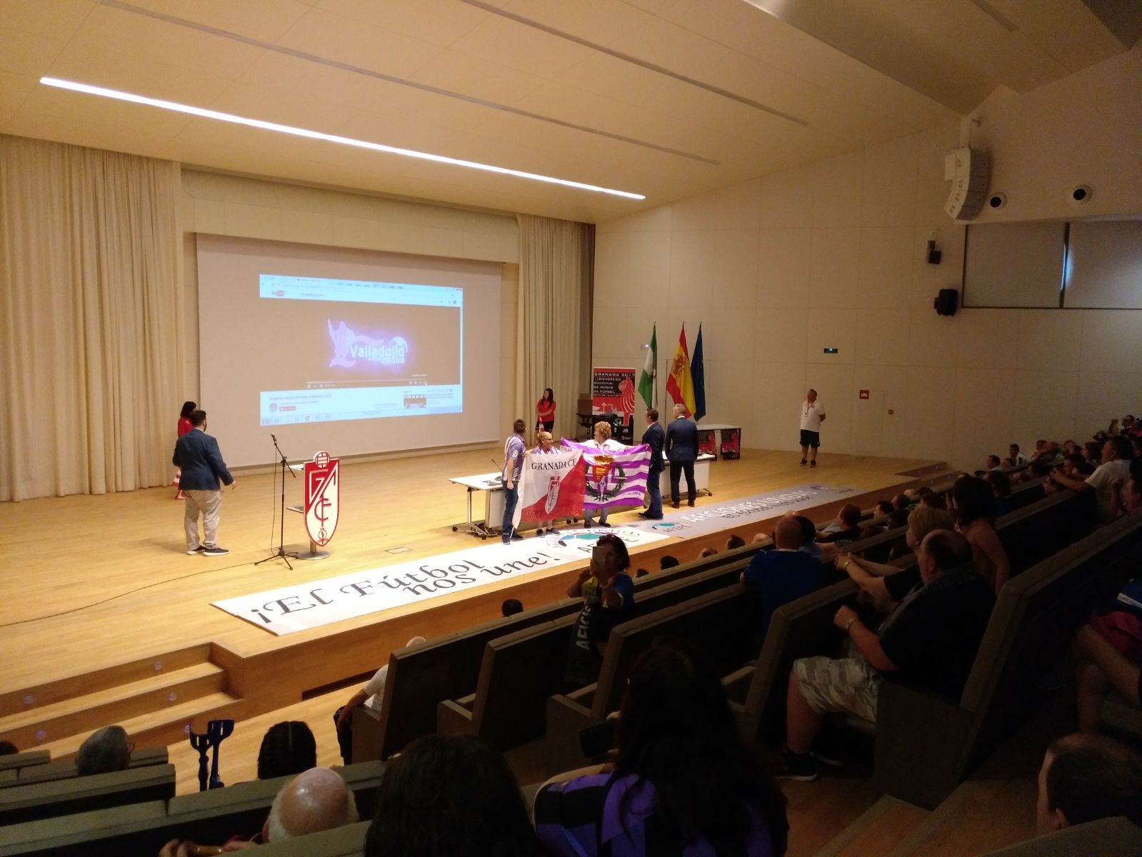 Congreso-Granada-2017 (23)