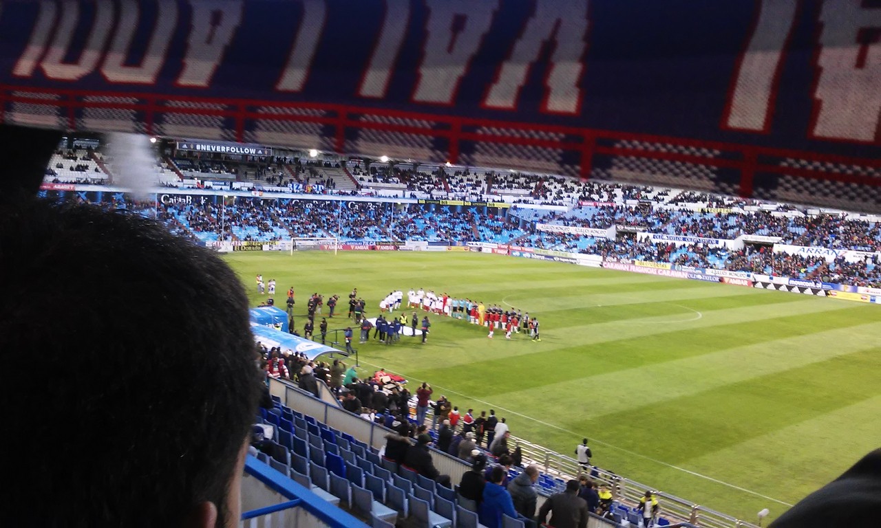 Zaragoza-2017 (1)
