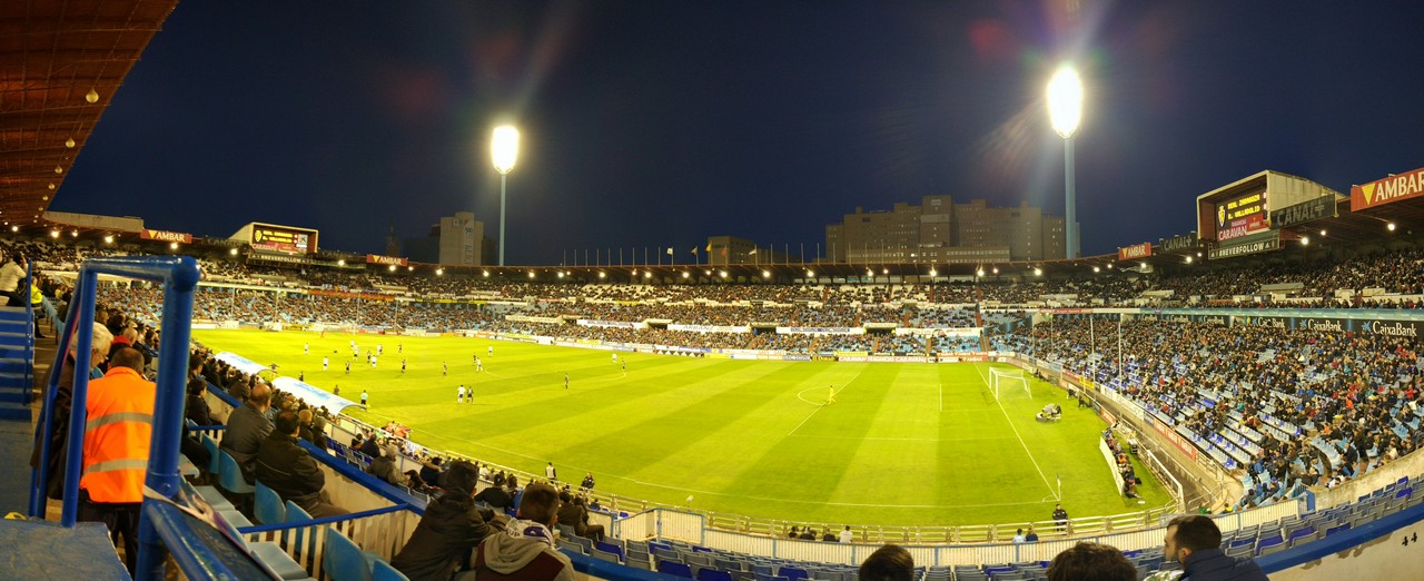 Zaragoza-2017 (7)