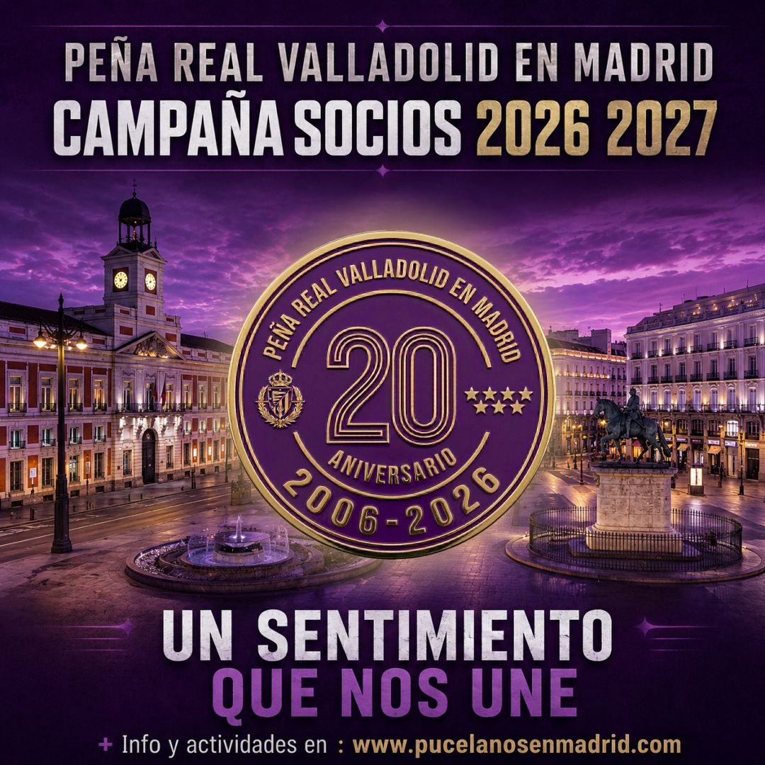 socios-2026